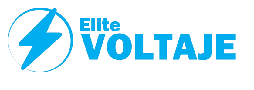 ELITE VOLTAJE